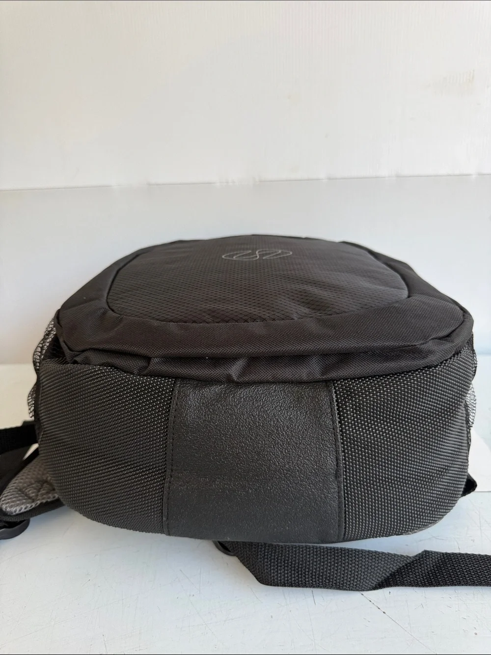 NEW MacCase Eco-Friendly Backpack for 15” MacBook and iPad Day Pack All-in-One